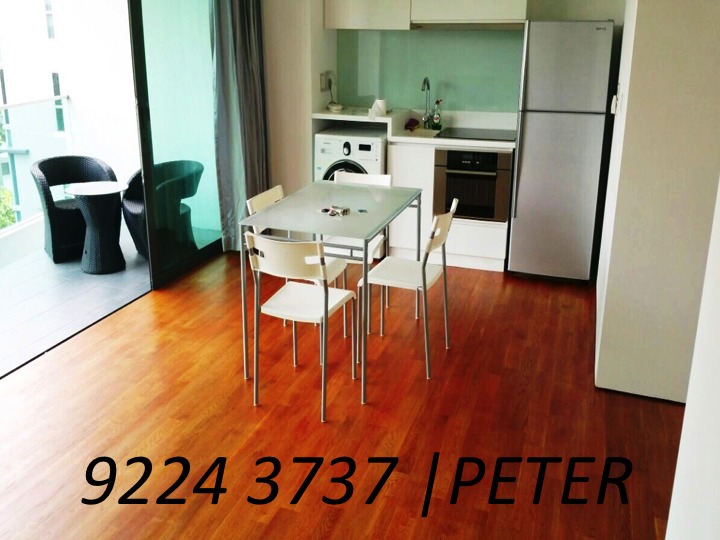 Illuminaire On Devonshire (D9), Apartment #164148652